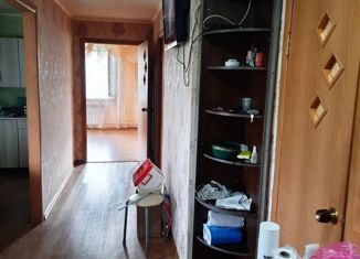 Продам дом, 50 м2, село Буйда, Ахуновская улица