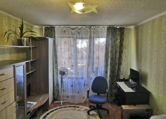 Продается 1-комнатная квартира, 30 м2, Барнаул, улица Сухэ-Батора, 18, Индустриальный район