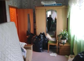 2-комнатная квартира на продажу, 55 м2, Тында, Новая улица, 7