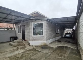 Продаю дом, 89 м2, Будённовск, Революционная улица