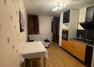 Продается однокомнатная квартира, 44.8 м2, Нижний Новгород, Тонкинская улица, 5, Тонкинская улица