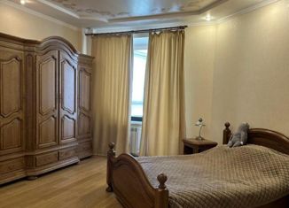 2-ком. квартира на продажу, 142 м2, Санкт-Петербург, улица Беринга, 27к4, улица Беринга