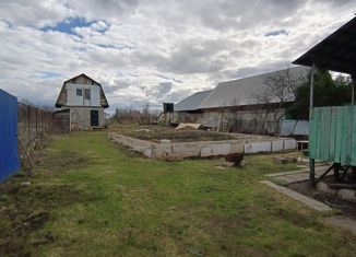 Продается участок, 9.8 сот., деревня Самохваловка