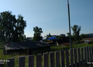 Продается участок, 5 сот., село Аскарово, улица Комарова