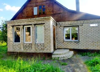 Продаю дом, 78 м2, Орловская область