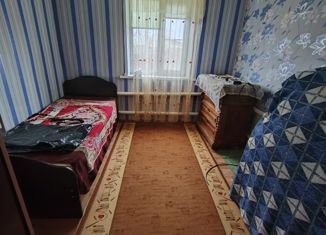 Продается 4-ком. квартира, 150 м2, поселок Досанг, Привокзальная улица, 32