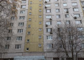 Продажа трехкомнатной квартиры, 64.2 м2, Москва, Отрадная улица, 7, Отрадная улица