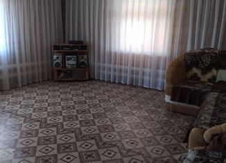 Продается дом, 97.8 м2, село Князево