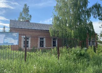 Продаю дом, 160 м2, деревня Усть-Тары, улица Нефтяников, 5А