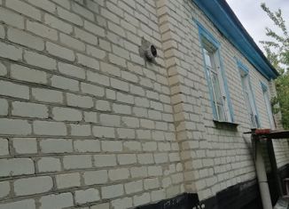 Продаю дом, 62.2 м2, село Советское