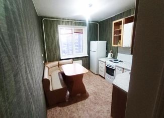 Сдаю однокомнатную квартиру, 41 м2, Магнитогорск, Московская улица, 69