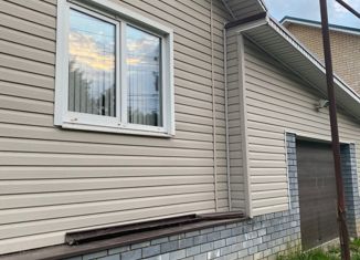 Продаю дом, 167.4 м2, Балахна, улица Будённого, 53