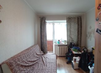 Комната на продажу, 12.5 м2, Владивосток, проспект 100-летия Владивостока, 148, Советский район