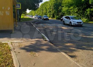 Продам участок, 16 сот., деревня Набережная, Браварская улица