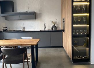 Продам дом, 150 м2, деревня Володино, Садовая улица, 2