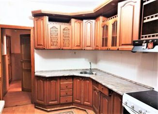 Сдаю в аренду 1-ком. квартиру, 40 м2, Пятигорск, улица Пестова, 30