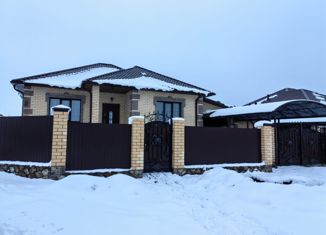 Продажа дома, 100 м2, поселок Дубовое