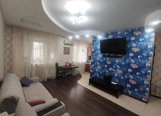 Продажа квартиры студии, 29 м2, Волгоград, улица Кирова, 126, Кировский район