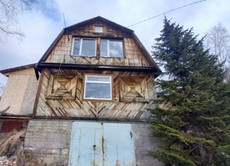 Дом на продажу, 110 м2, СНТ Камчатский садовод