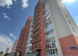 Продажа квартиры студии, 24 м2, Копейск, улица Кожевникова, 2А
