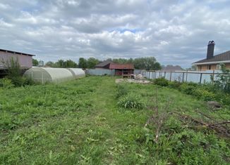 Продажа участка, 6.9 сот., деревня Усть-Сарапулка, Камская улица, 11