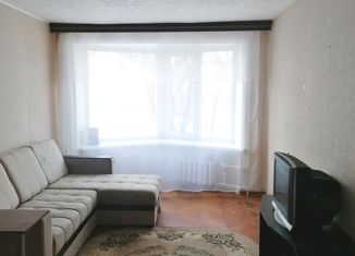 3-комнатная квартира на продажу, 56.6 м2, поселок Войсковицы, площадь Манина, 6