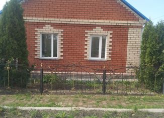 Продаю дом, 87 м2, Копейск, улица Егорова