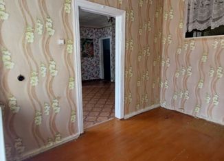 Продам 2-комнатную квартиру, 42.9 м2, Соль-Илецк, улица Чайковского, 40