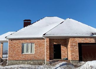 Продаю дом, 127 м2, село Никольское, Земская улица