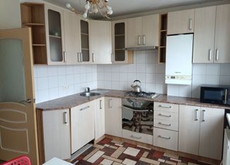 Продажа трехкомнатной квартиры, 75.2 м2, Великий Новгород, Озёрная улица, 12, ЖК Псковский Треугольник