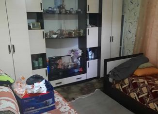 Дом на продажу, 30 м2, садоводческое некоммерческое товарищество Пионер, Тихая улица, 22