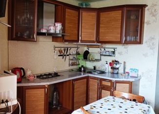 Сдается 2-ком. квартира, 60 м2, Александров, Красный переулок, 16