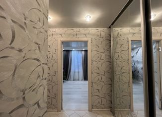 3-ком. квартира на продажу, 62 м2, Москва, Челюскинская улица, 14к2, Челюскинская улица