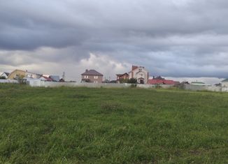 Земельный участок на продажу, 36 сот., деревня Тойкино, улица Тойкино, 43