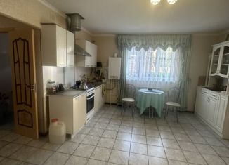 Дом на продажу, 70 м2, Шуя, улица Чехова, 41