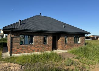 Дом на продажу, 108 м2, деревня Аннолово, Южная улица