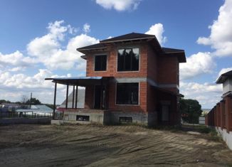 Продается дом, 303 м2, Пенза, Октябрьский район, Арбековская улица, 46А