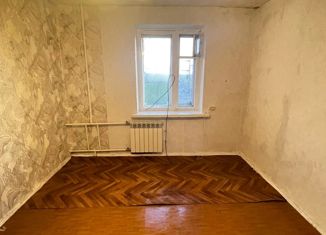 Продам комнату, 14 м2, Пермь, улица Кабельщиков, 99, Орджоникидзевский район