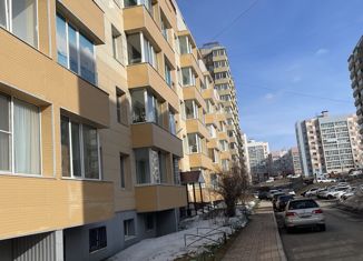 Продаю 2-комнатную квартиру, 55.6 м2, Петропавловск-Камчатский, Дальневосточная улица, 34, микрорайон Северо-Восток