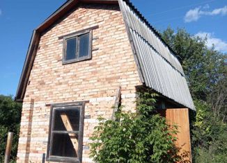 Продажа участка, 5 сот., СНТ Успех, 4-й проезд