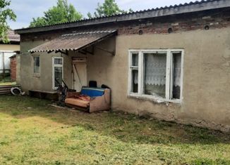 Продам дом, 64.3 м2, поселок Заветный, Южная улица, 19