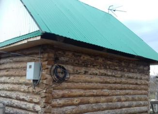 Продаю земельный участок, 34 сот., село Арсланово