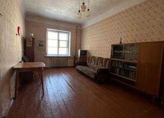 Продается 1-комнатная квартира, 40.7 м2, Новосибирск, метро Площадь Ленина, улица Свердлова, 3
