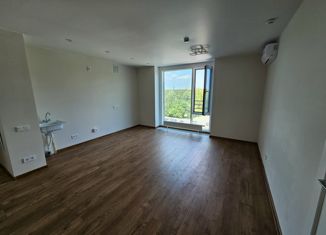 Продам 3-комнатную квартиру, 57.8 м2, Уфа, улица Гали Ибрагимова, 5, Советский район