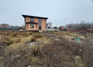 Дом на продажу, 160 м2, поселок Водопадный, Луговая улица, 10/5