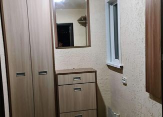 1-комнатная квартира на продажу, 20 м2, Чита, улица Ленина, 36