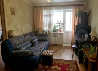 Продаю однокомнатную квартиру, 31 м2, Советск, Парковая улица, 18А