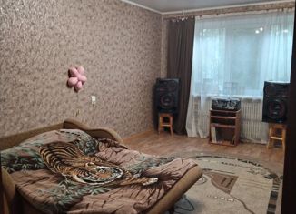 Продажа 3-ком. квартиры, 68 м2, Самара, улица Егорова, 3, Куйбышевский район