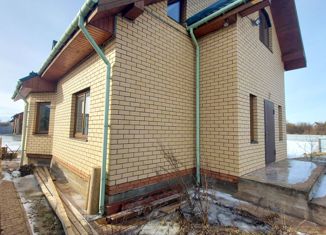 Продам дом, 235.7 м2, Псковская область, деревня Макарушино, 37