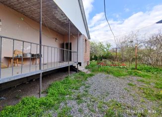 Продается дом, 72.8 м2, посёлок городского типа Заводской, Заправочная улица